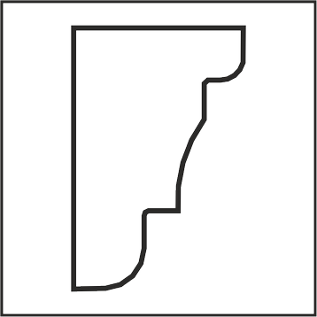 J 3 - 10x6.5